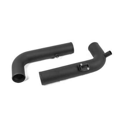 RamAir Performance Foam Induction Kit for VW Audi Seat 2.0 TFSI