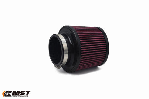 RamAir MST Performance Replacement Filter for TY-GRY06 and TY-GRY05