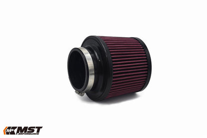 RamAir MST Performance Replacement Filter for TY-GRY06 and TY-GRY05