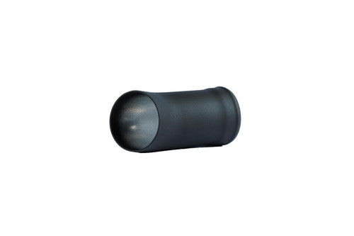 RamAir Performance Foam Induction Kit for F56 Mini Cooper 1.5T & Cooper S 2.0T - NO MAF