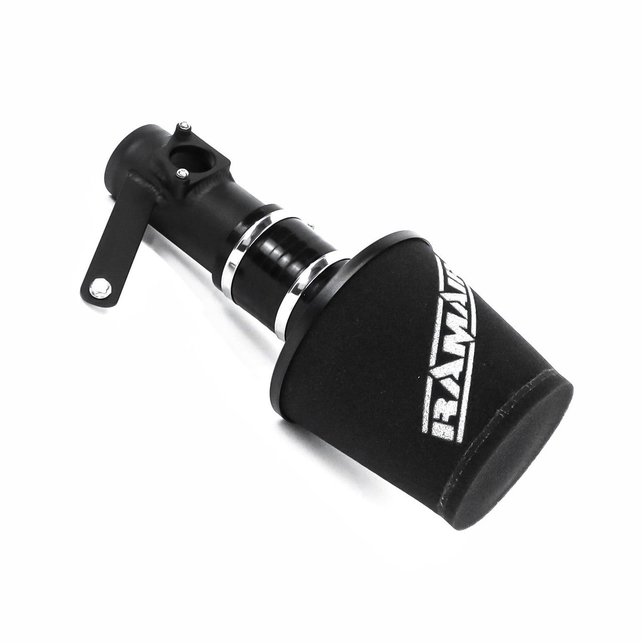RamAir Performance Foam Induction Kit for Suzuki Swift Sport 1.6