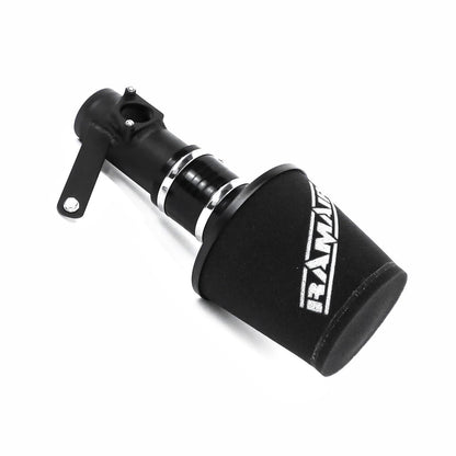 RamAir Performance Foam Induction Kit for Suzuki Swift Sport 1.6