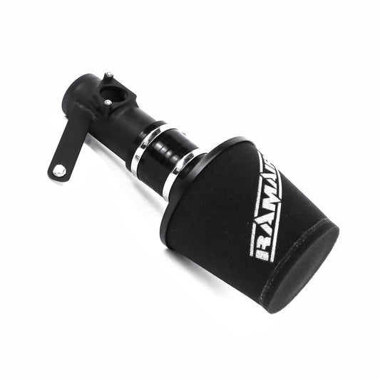 RamAir Performance Foam Induction Kit for Suzuki Swift Sport 1.6