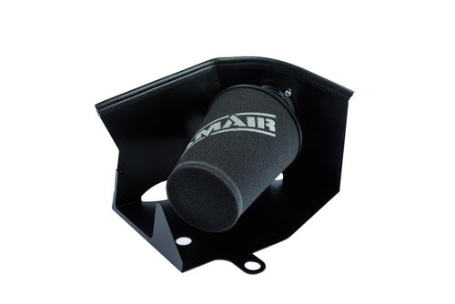 RamAir Performance Foam Induction Kit for 2.5 TFSI Audi RS3 TTRS 8P/8J