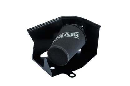 RamAir Performance Foam Induction Kit for 2.5 TFSI Audi RS3 TTRS 8P/8J
