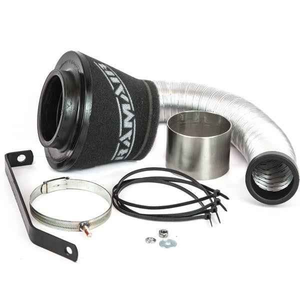 RamAir Performance Foam Induction Air Filter Kit to fit BMW 3 Series E46 320i 323i