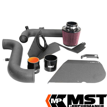 RamAir MST Performance Induction Kit for 2.0 TFSI EA113 VAG