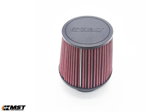 RamAir MST Performance Replacement Filter for R6/MK777/MK777V2 - See Desc For More