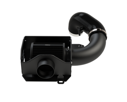 Performance Pleated Induction Kit for VAG 1.0 TSI