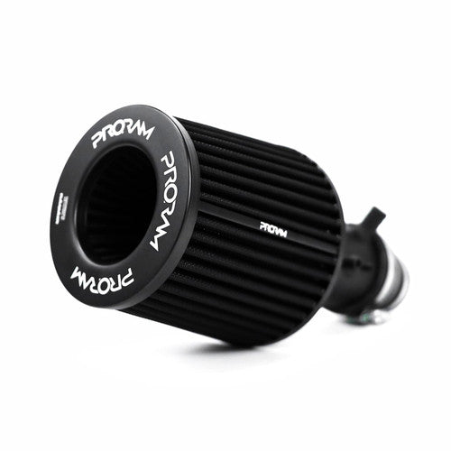 RamAir Performance Pleated Induction Kit for Alfa Romeo Giulietta 1.4T