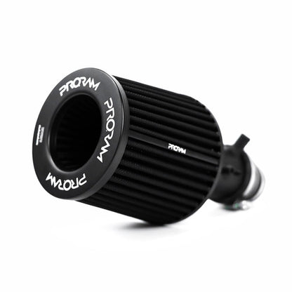 RamAir Performance Pleated Induction Kit for Alfa Romeo Giulietta 1.4T