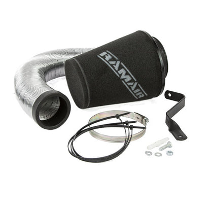 RamAir Performance Foam Induction Kit for VW Golf MK4 Bora A3 1.9TDI