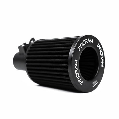 RamAir Performance Pleated Induction Kit for Toyota CH-R & Corolla 1.8 Hybrid 2016+