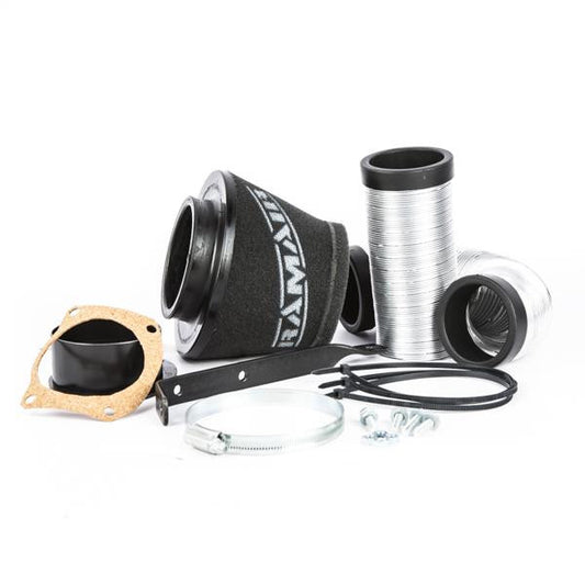 RamAir Performance Foam Induction Kit for VW Golf MK4 1.6