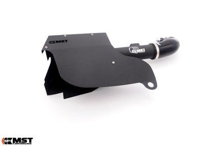 RamAir MST Performance Induction Kit for 1.6T N13 BMW