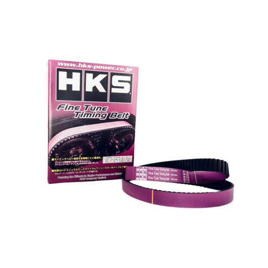 HKS Toyota 2JZ Cam Belt