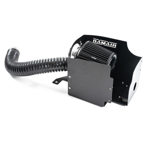 RamAir Performance Pleated Induction Kit for Mini Cooper S 1.6 R53
