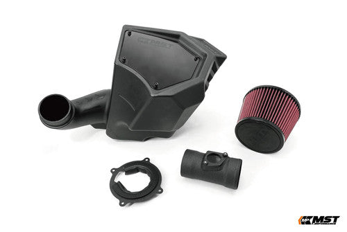 RamAir MST Performance Intake Induction Kit for 2020-25 Toyota Corolla 1.8L