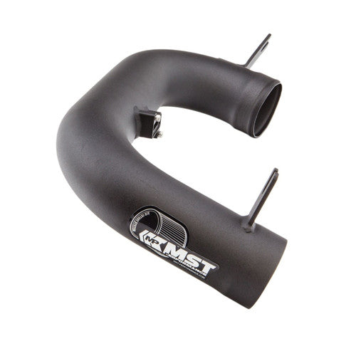 RamAir MST Performance Induction Kit for 2.0T FA20 Subaru WRX