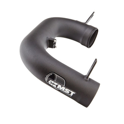 RamAir MST Performance Induction Kit for 2.0T FA20 Subaru WRX