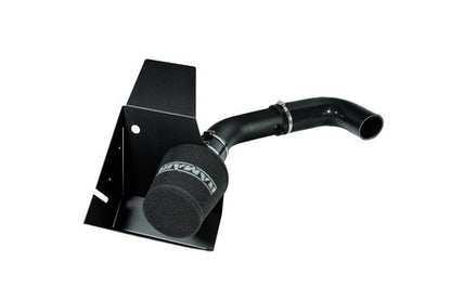 Ramair Performance Foam Induction Kit for Mazda MX-5 1.6 & 1.8 NB