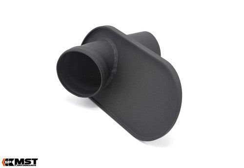 RamAir MST Performance Replacement Air Filter R600 Intake