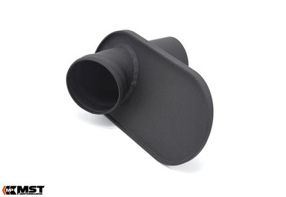 RamAir MST Performance Replacement Air Filter R600 Intake