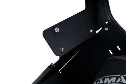 RamAir Performance Foam Induction Kit for Honda Civic Type R 22+
