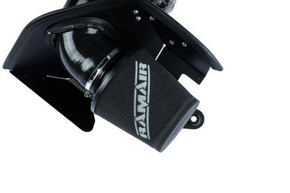RamAir Performance Foam Induction Kit for VW MK8 Golf GTD