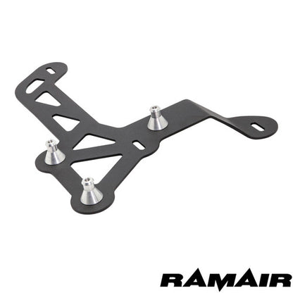 RamAir Performance Foam Induction Kit for Audi TT 8J 2.0 TDI