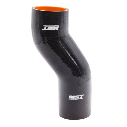 RamAir MST Performance Induction Kit for 2.0T FA20 Subaru WRX