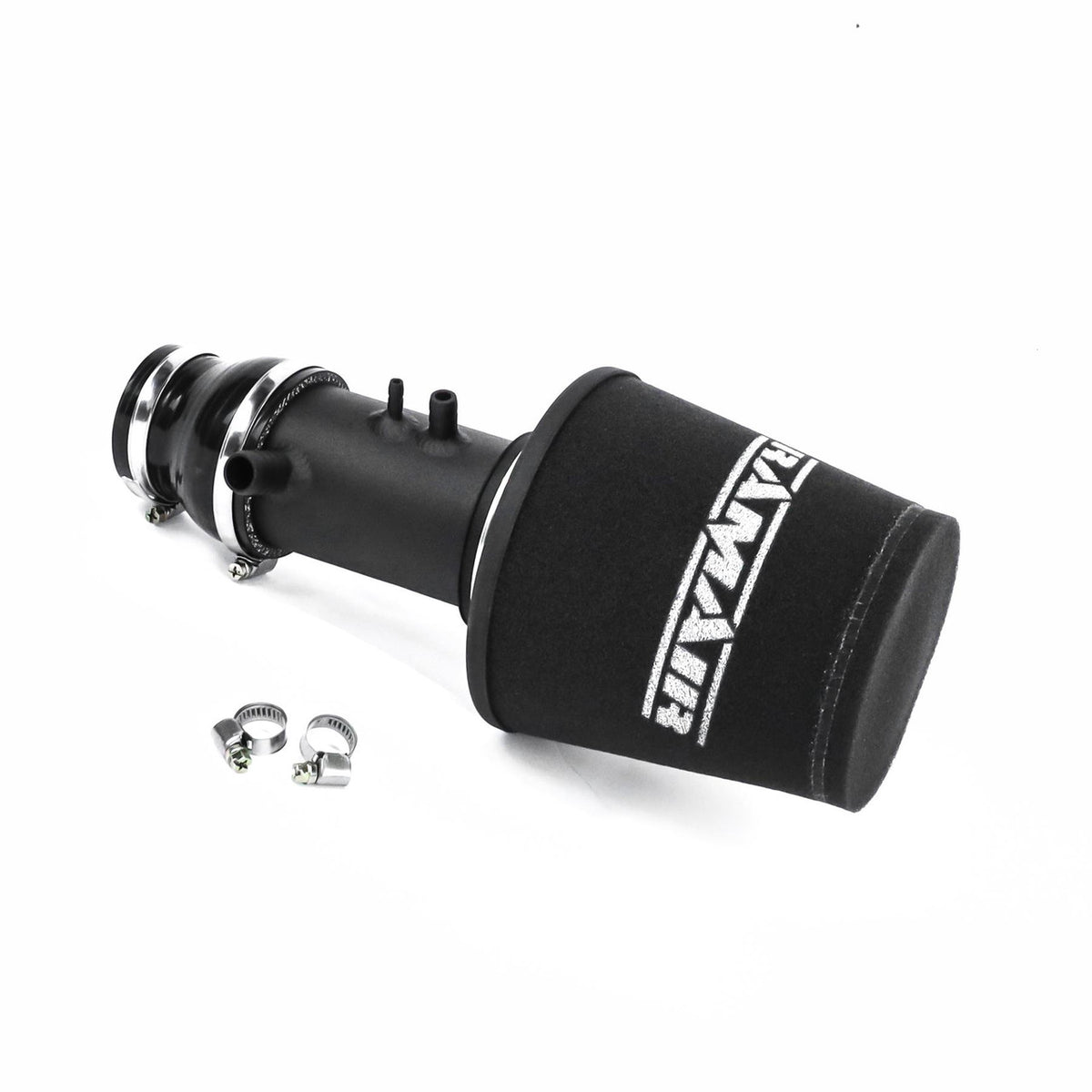 RamAir Performance Foam Induction Kit for Alfa Romeo Giulietta 1.4T