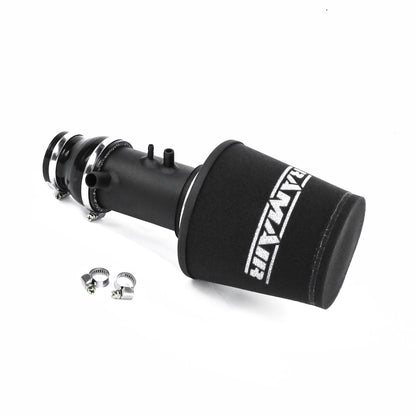RamAir Performance Foam Induction Kit for Alfa Romeo Giulietta 1.4T