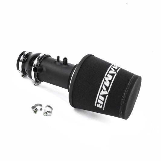 RamAir Performance Foam Induction Kit for Alfa Romeo Giulietta 1.4T