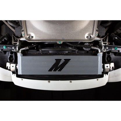 Mishimoto BMW F8X M3/M4 Oil Cooler (2015-2020)