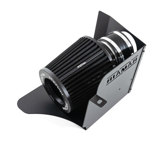 RamAir Performance Pleated Induction Kit for VAG 1.8 TFSI - 80mm MAF