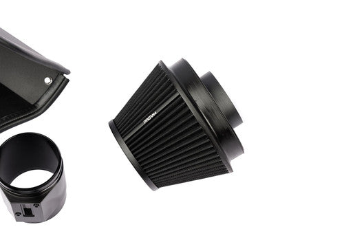 RamAir Performance Pleated Induction Kit for BMW 128ti/135i & Mini GP F56