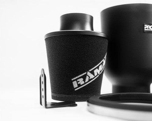 RamAir Performance Foam Enclosed Induction Kit for MK7 Golf GTi + R