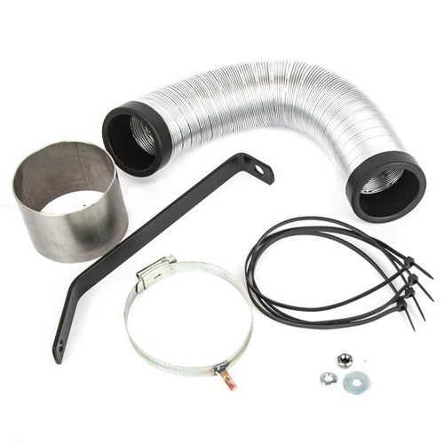 RamAir Performance Foam Induction Air Filter Kit to fit BMW 3 Series E46 320i 323i