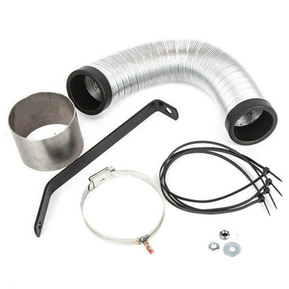 RamAir Performance Foam Induction Air Filter Kit to fit BMW 3 Series E46 320i 323i