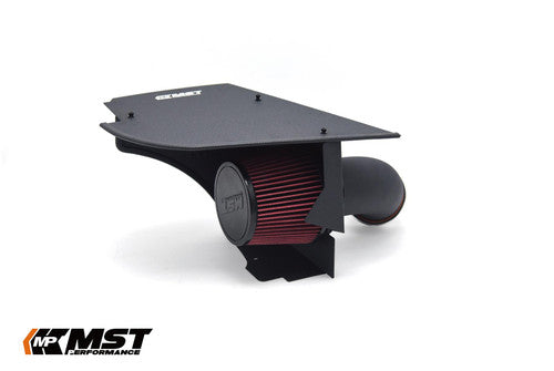 Ramair MST Performance Induction Kit for BMW B48 530i G30/G31