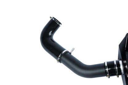 RamAir Performance Pleated Induction Kit for Mazda MX-5 1.6 & 1.8 NB
