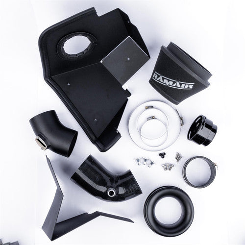 RamAir Performance Foam Induction Kit for Toyota Supra A90 & BMW Z4 3.0T B58