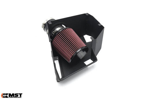 RamAir MST Performance Induction Kit for 2.0TDI MQB VAG