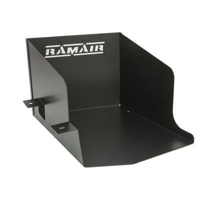 RamAir Performance Foam Induction Kit for Honda Civic Type-R EP3