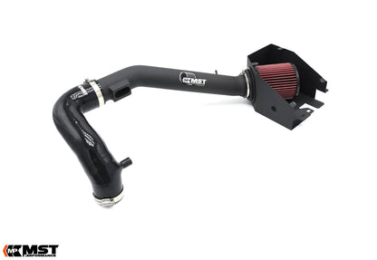 RamAir MST Performance Induction Kit for Euro Version Suzuki Swift 1.4t Hybrid Sport ZC33S