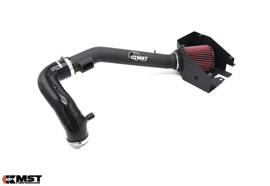 RamAir MST Performance Induction Kit for Euro Version Suzuki Swift 1.4t Hybrid Sport ZC33S