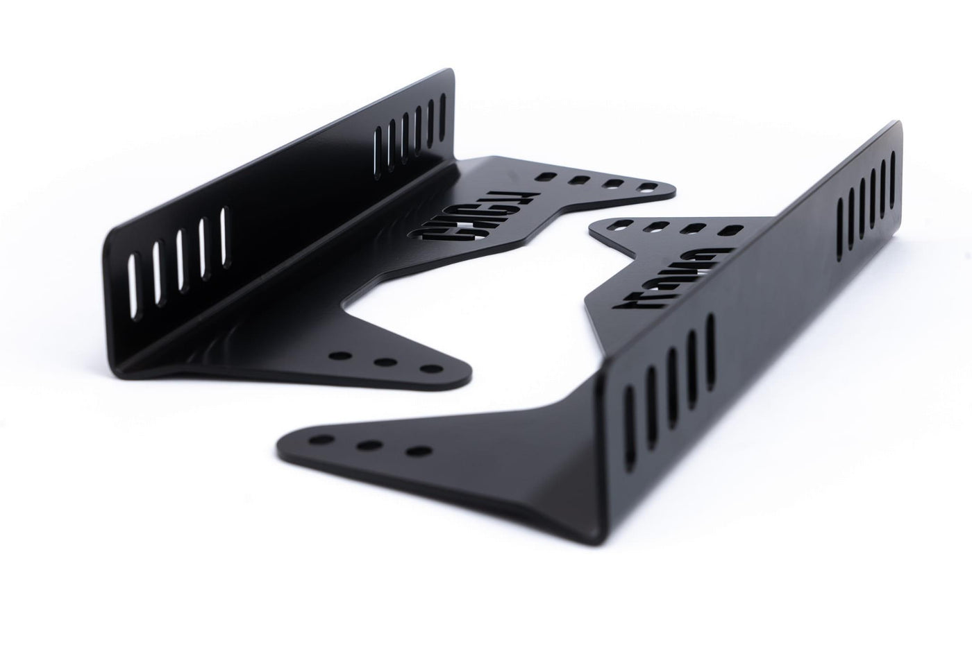 CNC71 Universal Bucket Seat Mount - CDMSPORT