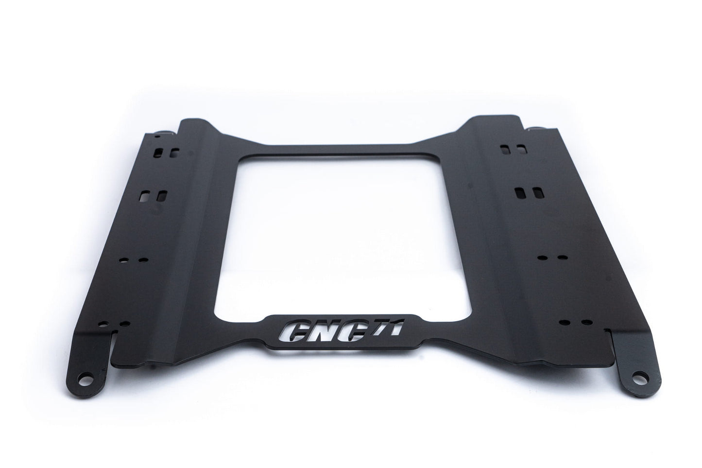 CNC71 Nissan 350Z Bucket Seat Mount