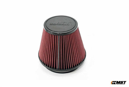 RamAir MST Performance Replacement Air Filter for BW-S5802